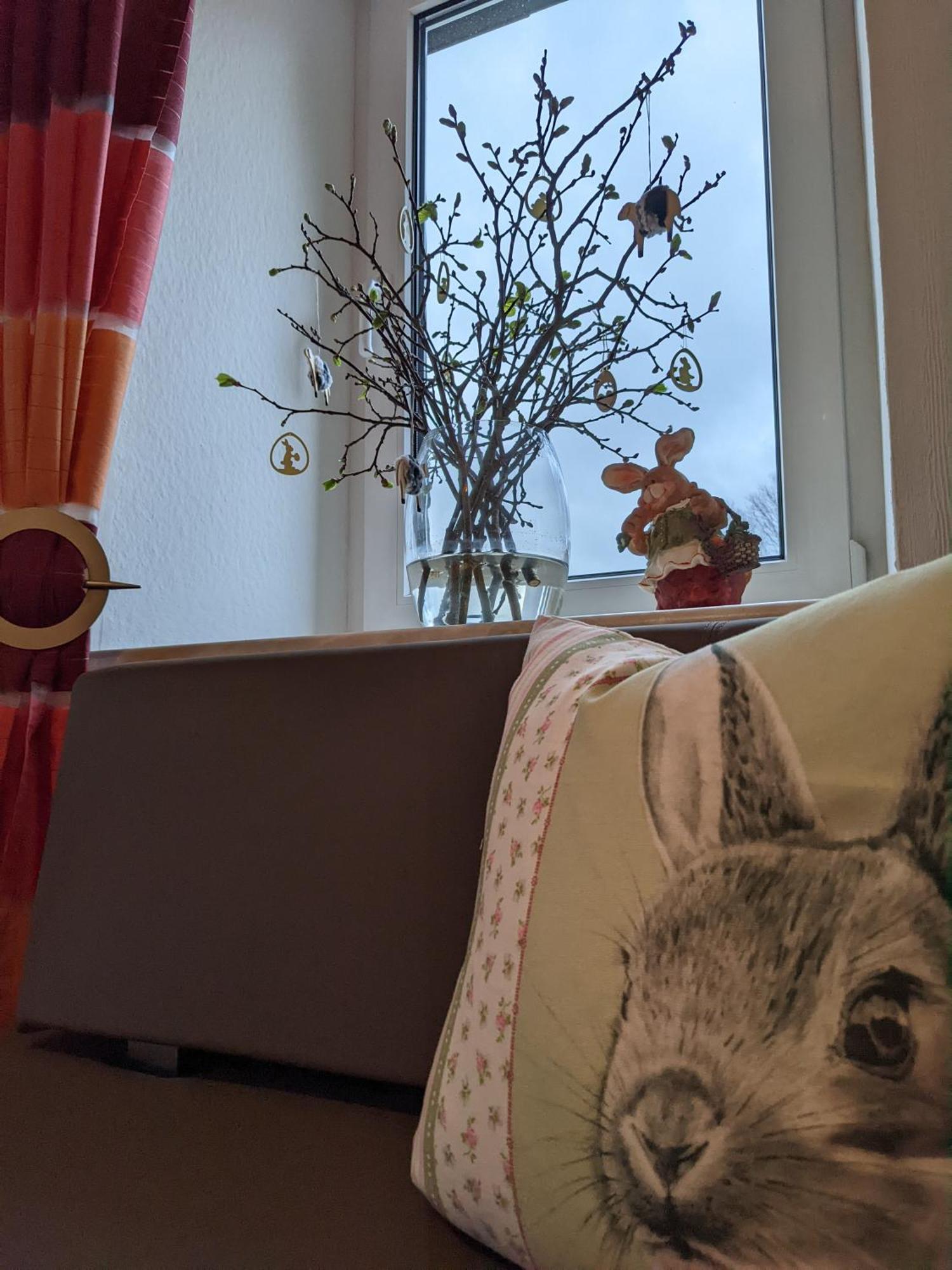 Ferienwohnungen Schoenherr Schlettau Kültér fotó
